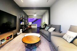 Transit Road (D26), Semi-Detached #498858381